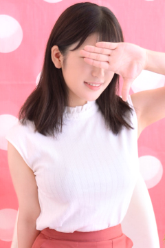 まりな