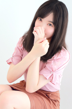 れんか