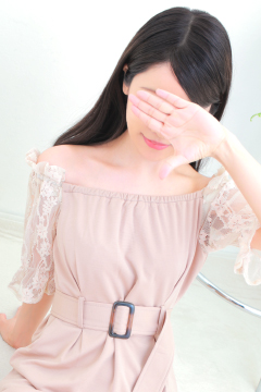 さゆみ